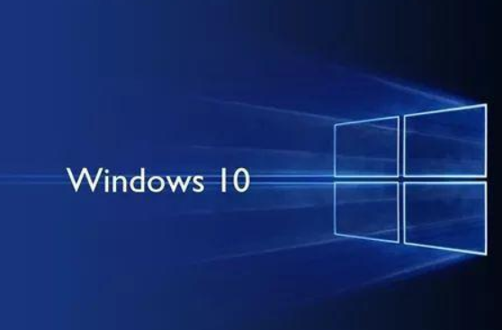 win10LTSB是什么版本