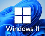 win11安装后蓝屏解决方法