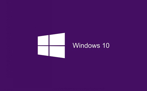 如何关闭Windows 10任务栏的最近使用列表