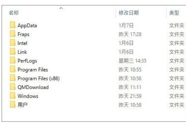 win10最新版本1903怎么样