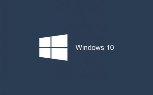 win10镜像安装到u盘