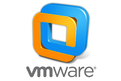 解决win11在vmware中的兼容性问题