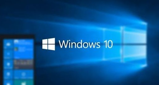 win10安全更新出现了什么问题