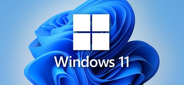 win11密钥换电脑可以用吗介绍