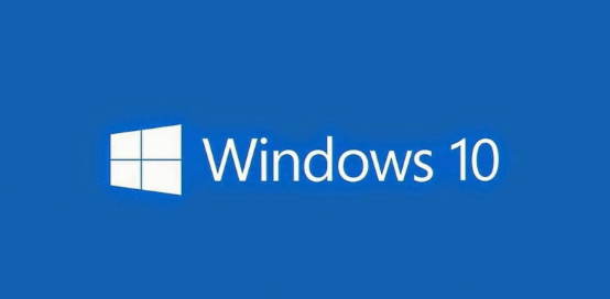 win10系统重置卡在14%怎么解决