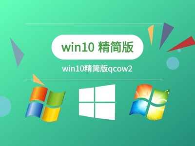 win7主板能装win10吗