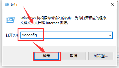 如何解决严重卡顿的Windows 10系统问题？