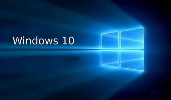 windows10旗舰版和家庭版有什么区别