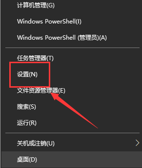 Win10如何修改主题颜色：详细教程