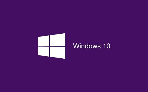 旧电脑能否安装Windows 10？