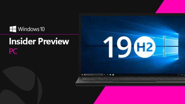 win101909与1903系统哪个好用详情