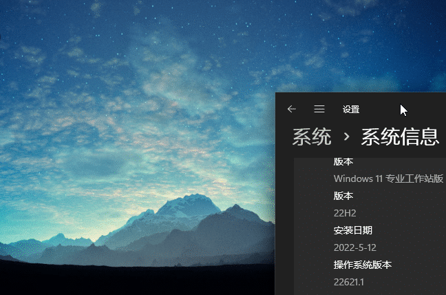 Win11专业工作站版好不好