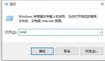 win11无法打开此安装程序包的解决方法