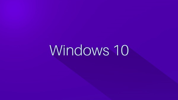 如何在Windows 10中设置定时关机