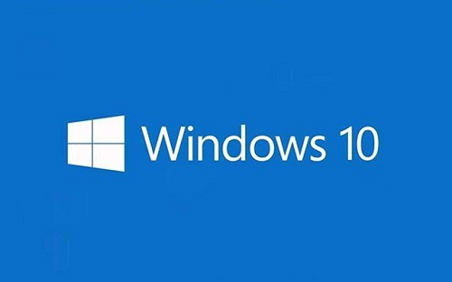 去实体店装正版win10多少钱详情介绍