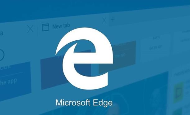 edge浏览器ios版使用效果介绍