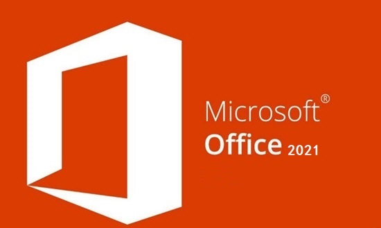 win11导致office不可用解决方法