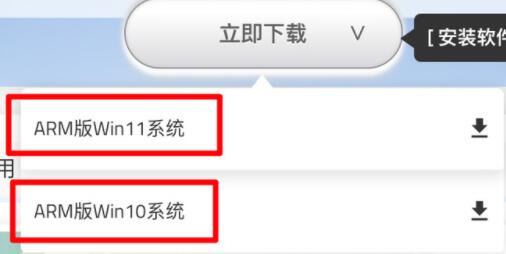 Win11镜像下载指南：PD17版的详细教程