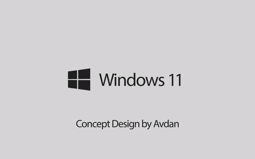 win11是否必须dx12显卡详细介绍