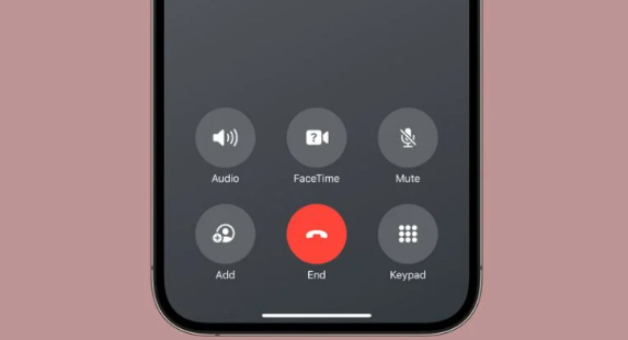 iOS17/iPadOS17Beta6发布：对系统进行重要的优化和改进！