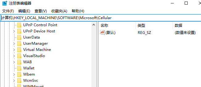 如何解决windows hello在此设备上不可用