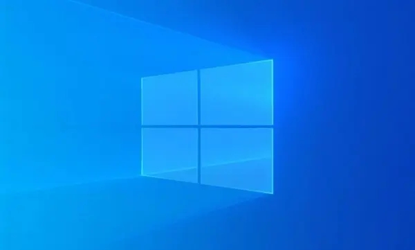 Windows 11默认账户密码解释