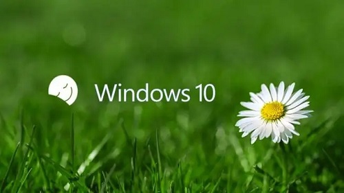 win10版本1909更新错误0x800f081f怎么办