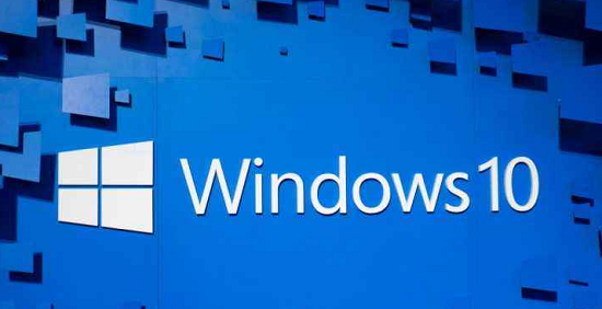 win10和win8有何区别