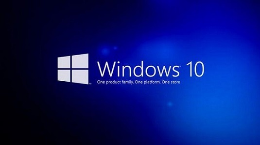 win10配置自动更新关闭教程