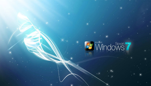 win7升win10失败怎么办