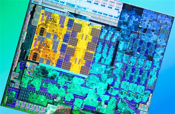 AMD处理器信息披露不透明，与Intel相比有何不同？