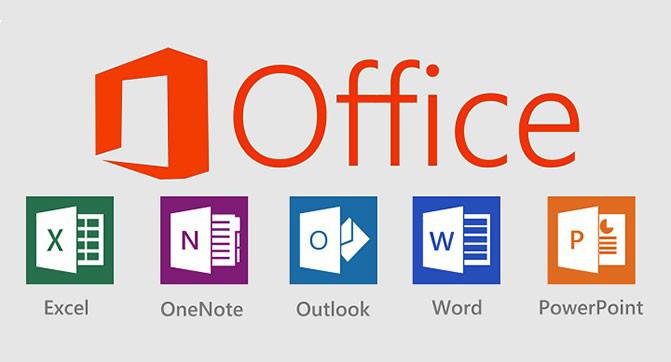 如何在win10中下载安装office10