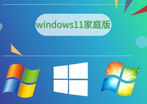 Win11中的家庭版和专业版相比较