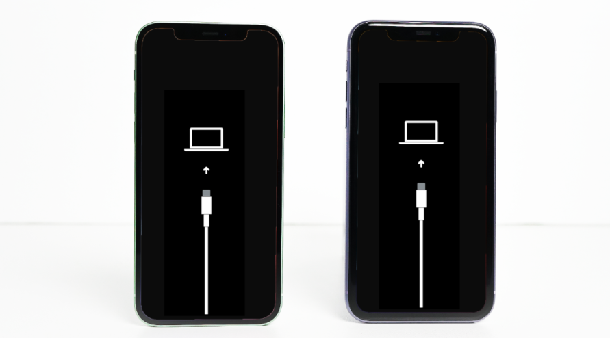 iPhone恢复模式修复：4种高效的修复方法，快速解决问题！