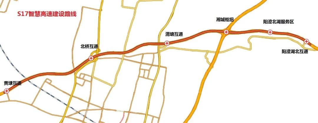 国家重点研发计划自主式道路交通控制与安全项目启动