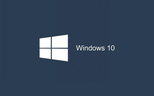 win101903更新包的详细大小及介绍