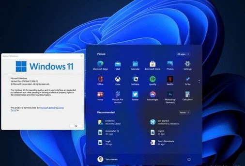 不支持DX12的情况下能否安装Windows 11的详细解释