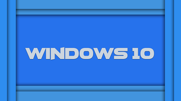 2020年win8错过免费升级win10怎么办