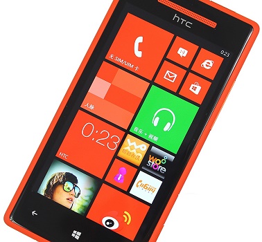 htc8x是否能刷win11详情