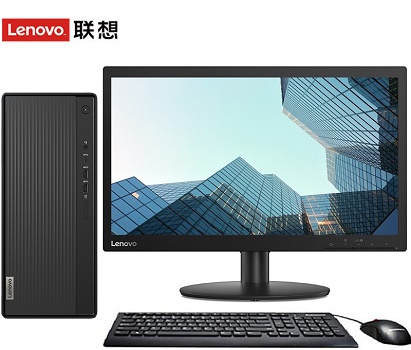 联想台式电脑兼容Windows 11吗？