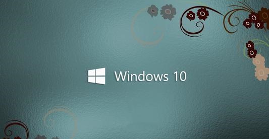 完全禁止Windows 10自动更新