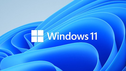 如何升级到Windows 11并保留文件