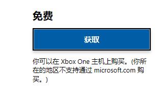 win11智能任务栏适配设置教程