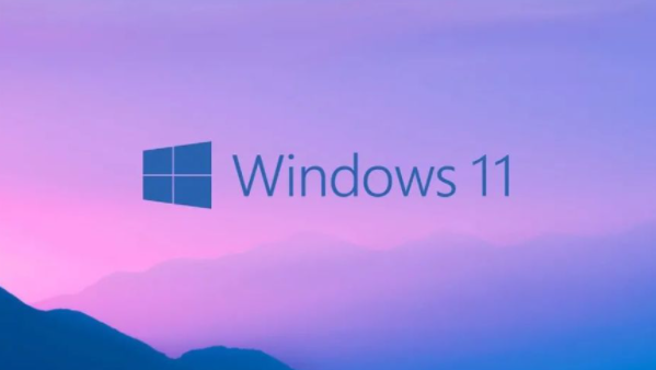 windows11家用版多少钱