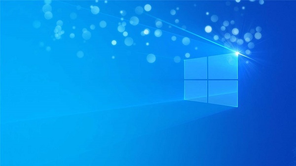 win10的更新与win11节奏一致 但win10将于2025年10月终止支持