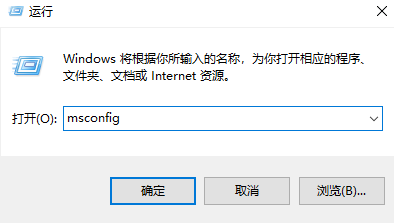 KB4509476安装失败怎么办