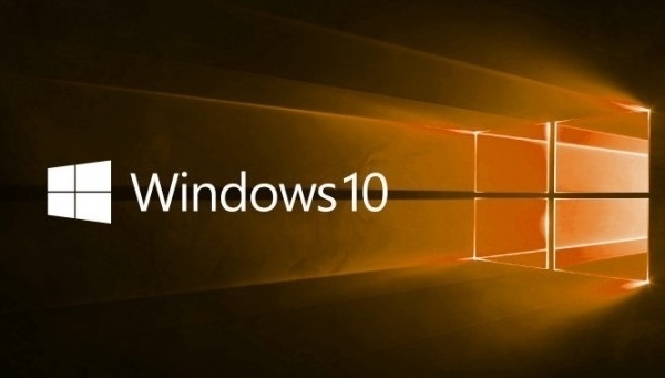 查找和解答关于Windows 10系统的问题