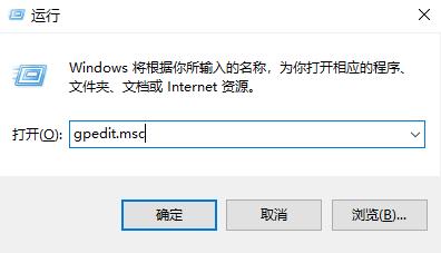 win11驱动更新安装常见问题介绍