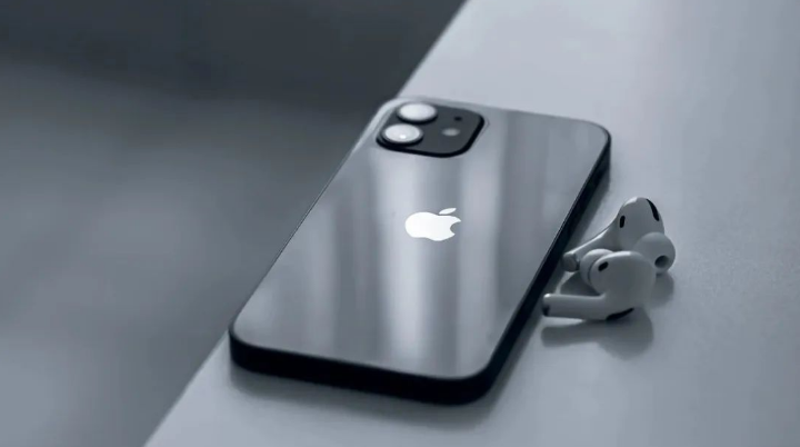 提供7个省电技巧，优化你的苹果手机体验！