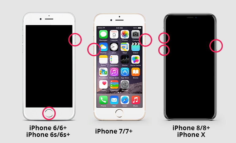 修复iPhone更新的4种最佳方法